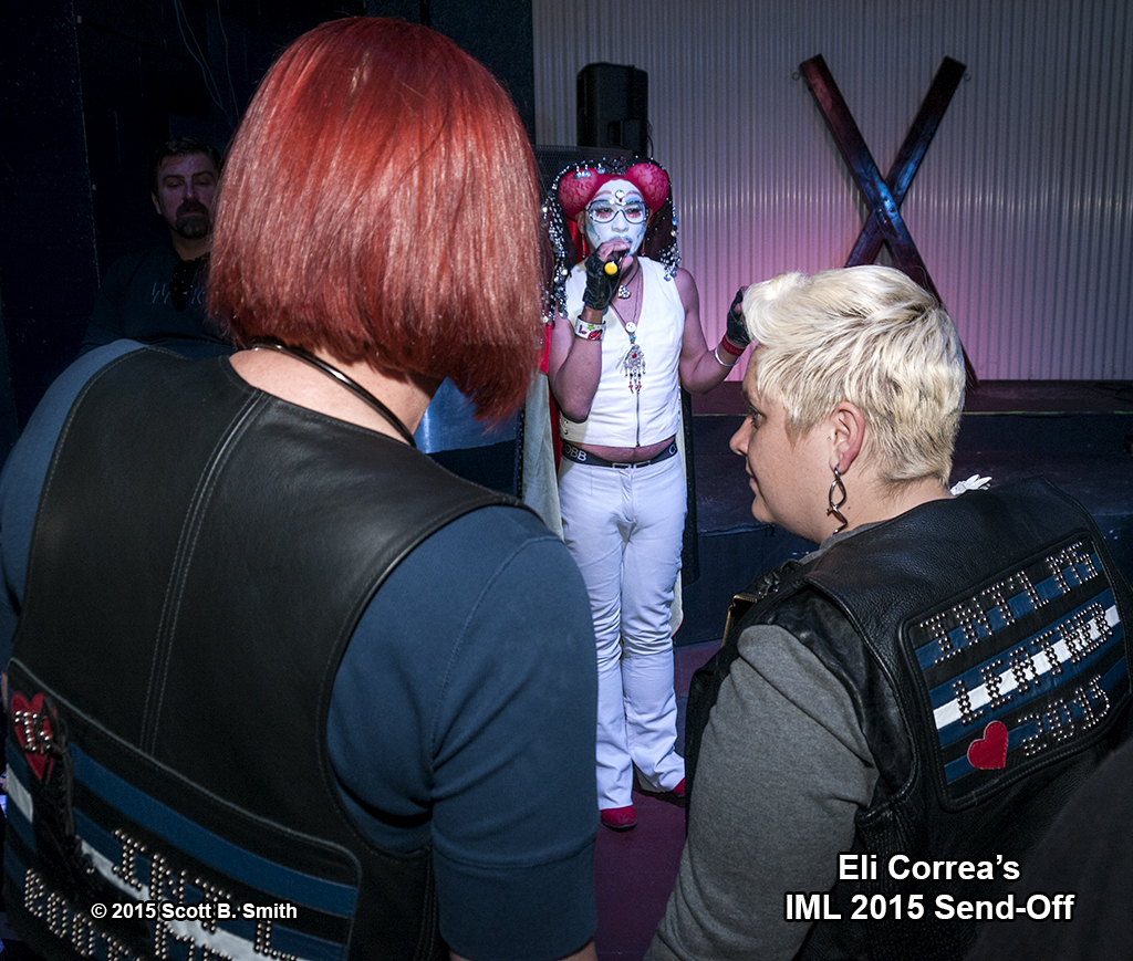 Eli Correa's IML 2015 Send-Off - DSC_4674.jpg